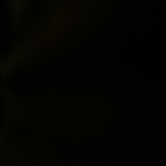 Meet your Posher, Jessica - Picture 1 of 1